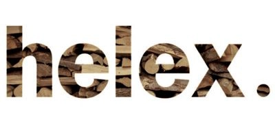 Helex