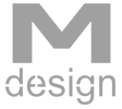 M-Design