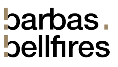 Barbas Bellfires