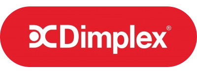 Dimplex