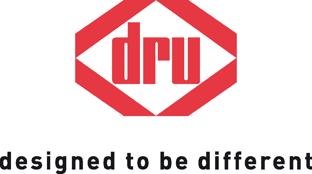 DRU