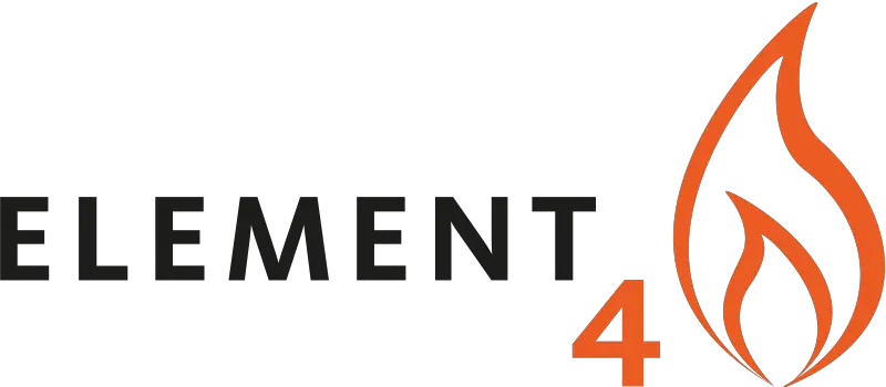 Element4
