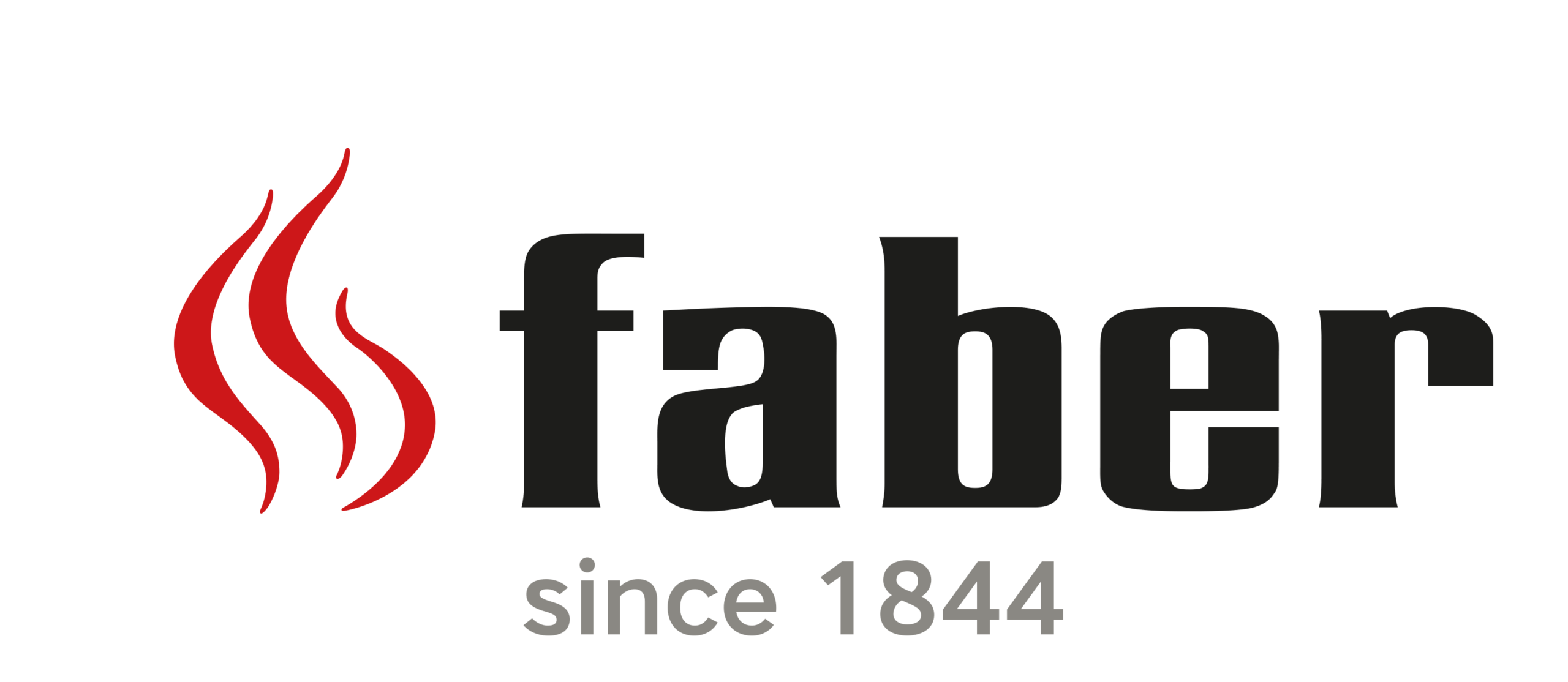 Faber