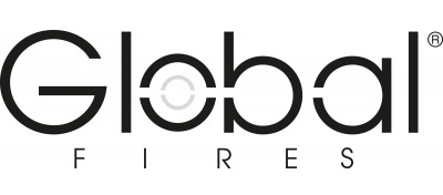 Global