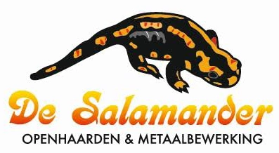 De Salamander
