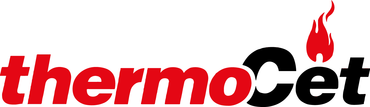 Thermocet